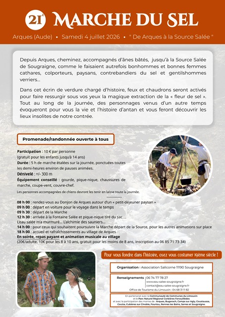 21 marchedusel A5 verso